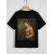 Tricou Bruce Lee art. Photo 1